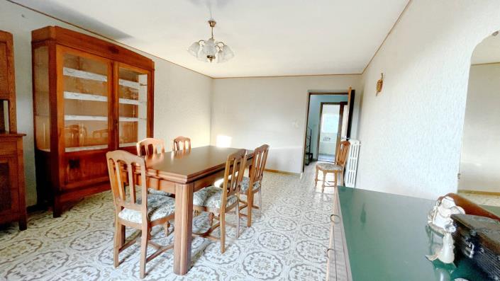 Image No.26-Maison de village de 3 chambres à vendre à Sillano