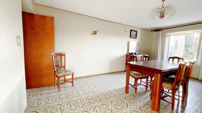 Image No.28-Maison de village de 3 chambres à vendre à Sillano