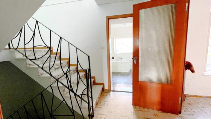 Image No.29-Maison de village de 3 chambres à vendre à Sillano