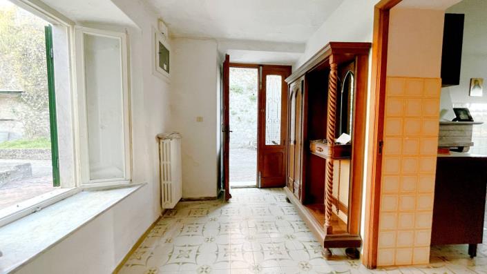 Image No.36-Maison de village de 3 chambres à vendre à Sillano