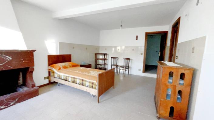 Image No.39-Maison de village de 3 chambres à vendre à Sillano