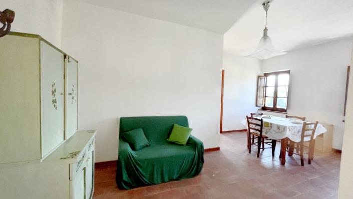 Image No.7-Appartement de 2 chambres à vendre à Barga