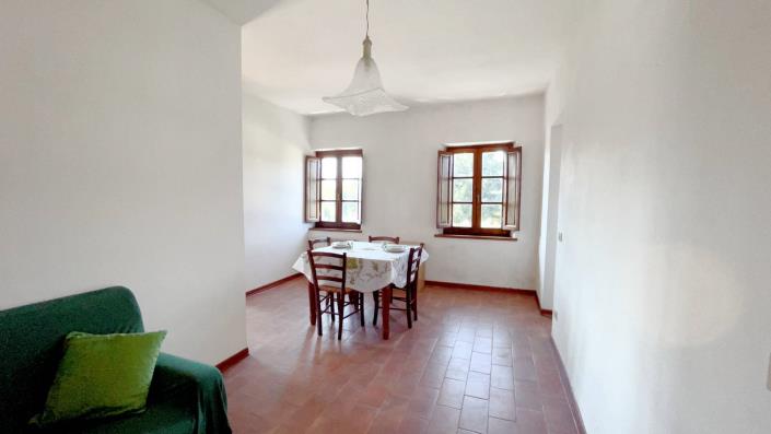 Image No.5-Appartement de 2 chambres à vendre à Barga