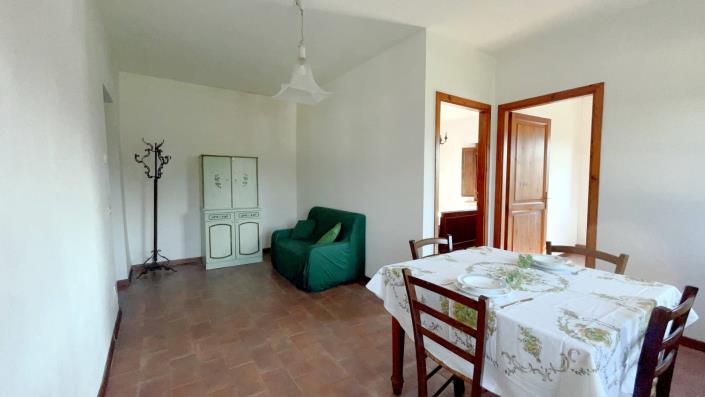 Image No.8-Appartement de 2 chambres à vendre à Barga