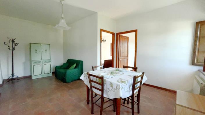 Image No.9-Appartement de 2 chambres à vendre à Barga