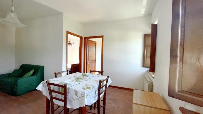 Image No.10-Appartement de 2 chambres à vendre à Barga