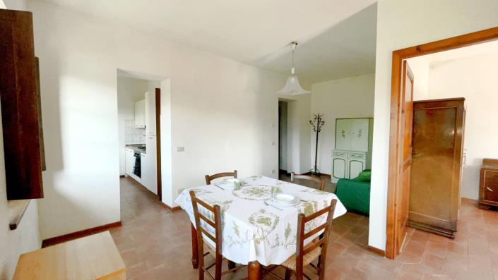 Image No.12-Appartement de 2 chambres à vendre à Barga