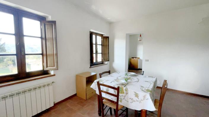 Image No.13-Appartement de 2 chambres à vendre à Barga