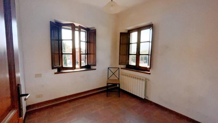 Image No.14-Appartement de 2 chambres à vendre à Barga