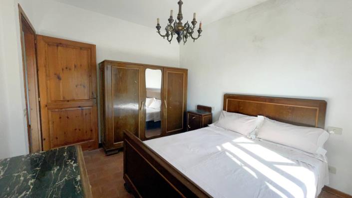 Image No.15-Appartement de 2 chambres à vendre à Barga