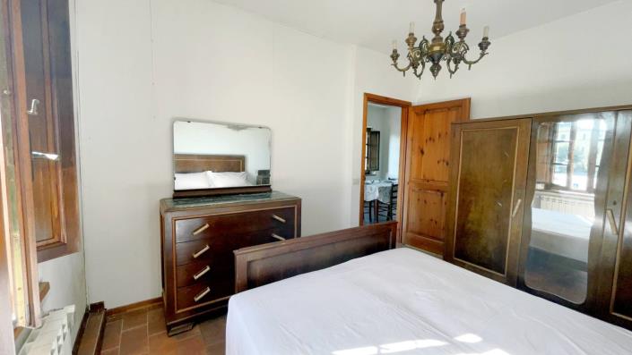 Image No.16-Appartement de 2 chambres à vendre à Barga