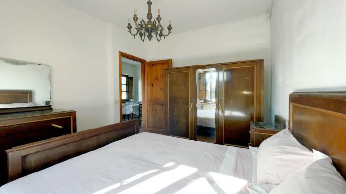 Image No.17-Appartement de 2 chambres à vendre à Barga