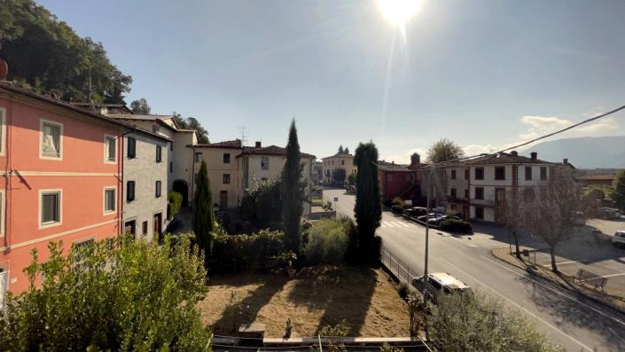 Image No.18-Appartement de 2 chambres à vendre à Barga