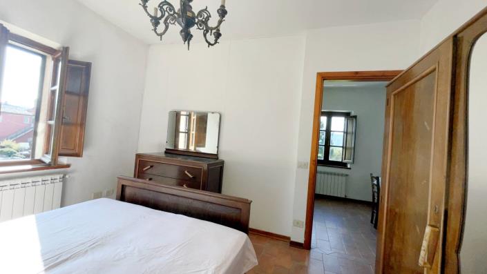 Image No.19-Appartement de 2 chambres à vendre à Barga