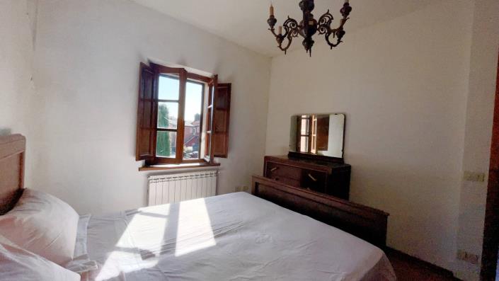 Image No.20-Appartement de 2 chambres à vendre à Barga