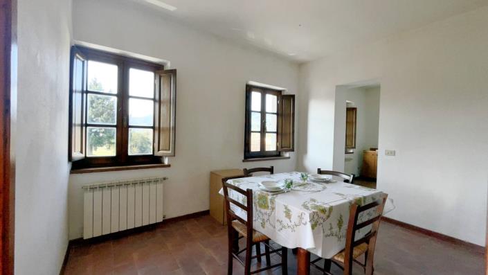 Image No.21-Appartement de 2 chambres à vendre à Barga