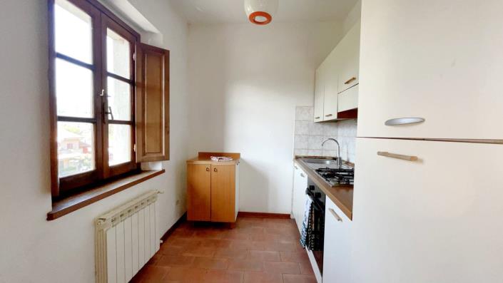 Image No.22-Appartement de 2 chambres à vendre à Barga