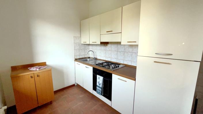 Image No.3-Appartement de 2 chambres à vendre à Barga