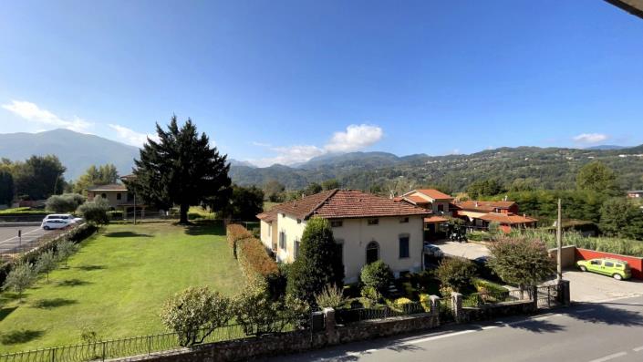 Image No.24-Appartement de 2 chambres à vendre à Barga