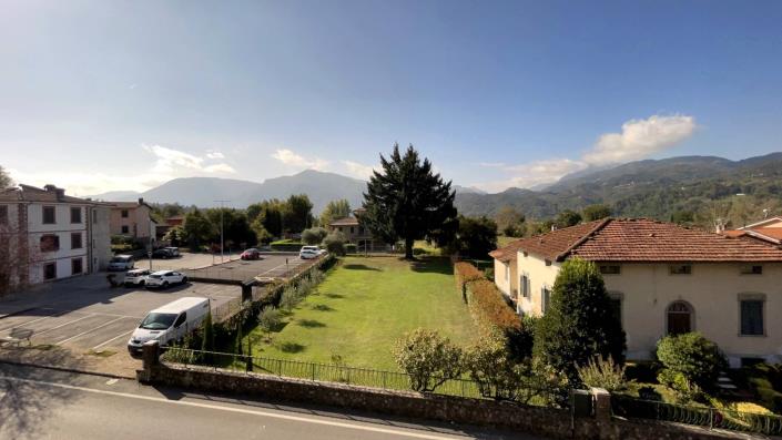 Image No.4-Appartement de 2 chambres à vendre à Barga