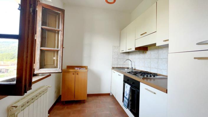 Image No.25-Appartement de 2 chambres à vendre à Barga