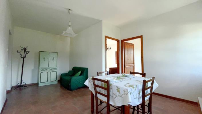 Image No.26-Appartement de 2 chambres à vendre à Barga