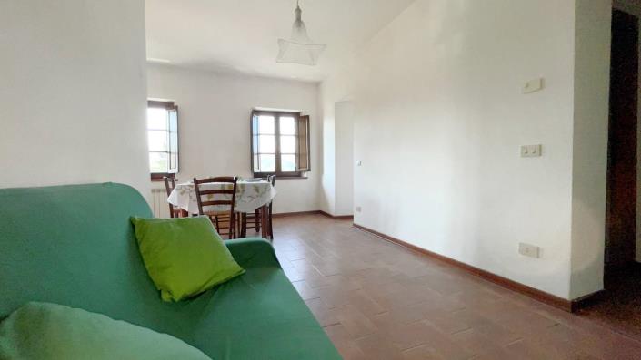 Image No.27-Appartement de 2 chambres à vendre à Barga