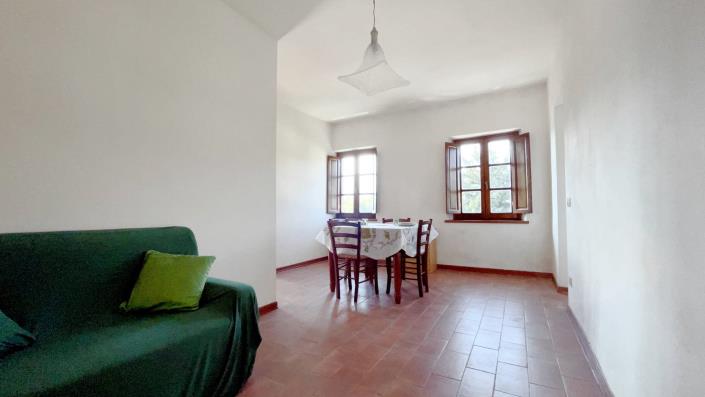 Image No.28-Appartement de 2 chambres à vendre à Barga