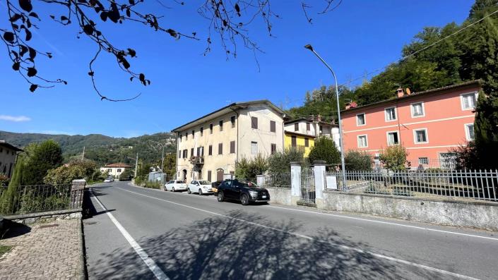 Image No.29-Appartement de 2 chambres à vendre à Barga