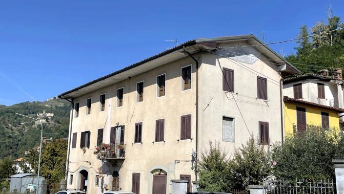 Image No.30-Appartement de 2 chambres à vendre à Barga