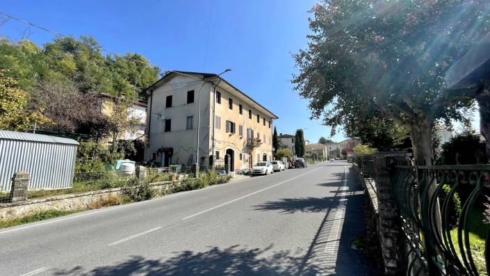 Image No.32-Appartement de 2 chambres à vendre à Barga