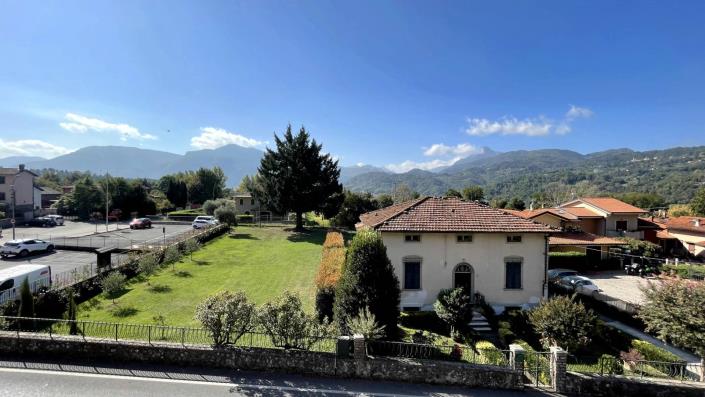 Image No.33-Appartement de 2 chambres à vendre à Barga