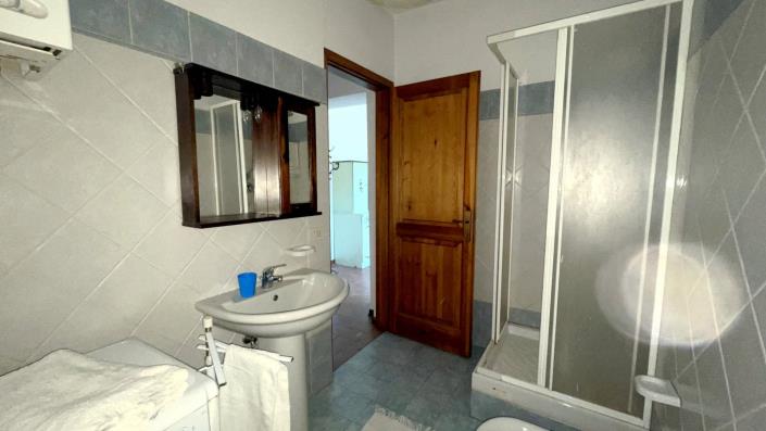 Image No.34-Appartement de 2 chambres à vendre à Barga