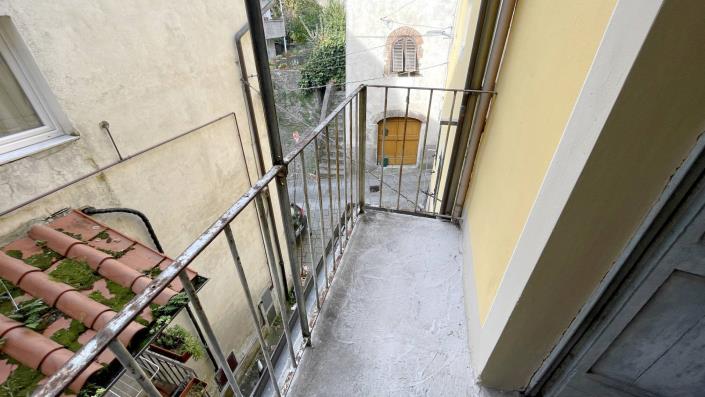 Image No.16-3 Bed Apartment for sale