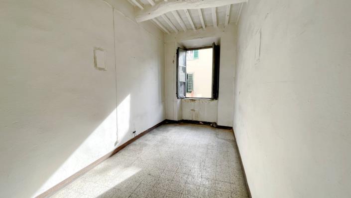 Image No.32-3 Bed Apartment for sale