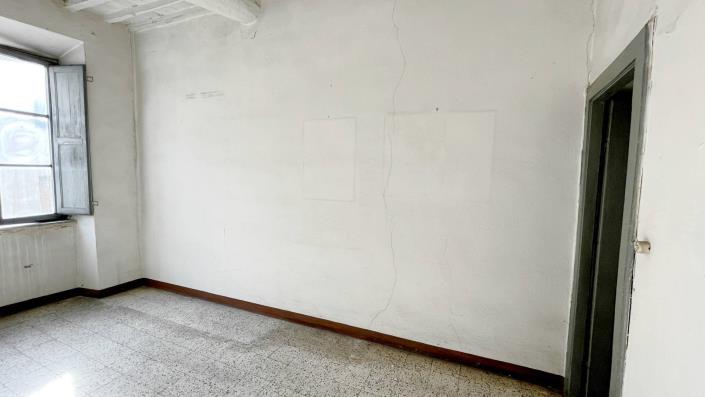 Image No.41-3 Bed Apartment for sale