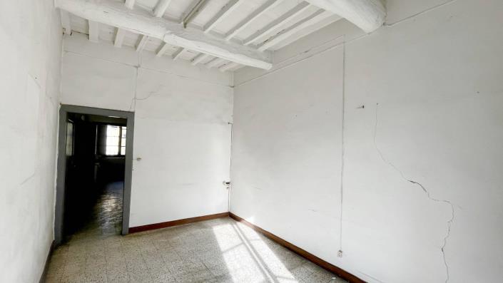 Image No.45-3 Bed Apartment for sale