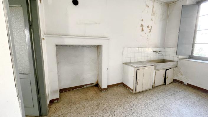 Image No.50-3 Bed Apartment for sale