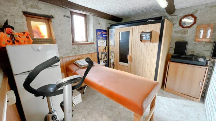 Image No.29-4 Bed Townhouse for sale