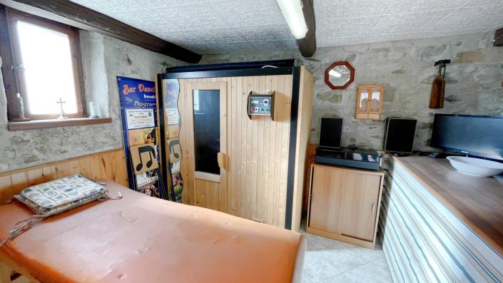 Image No.31-4 Bed Townhouse for sale