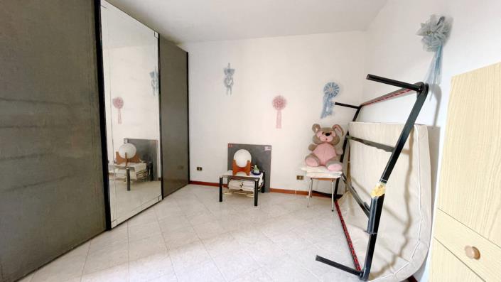 Image No.54-4 Bed Townhouse for sale