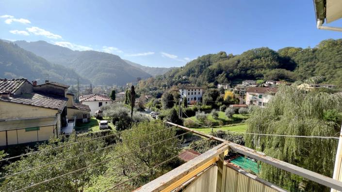 Image No.15-2 Bed Apartment for sale