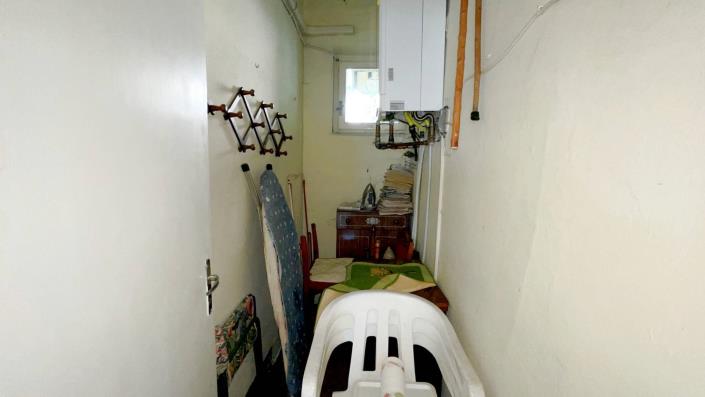 Image No.19-2 Bed Apartment for sale