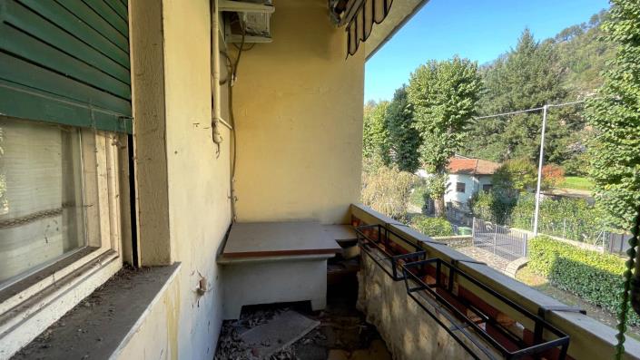 Image No.34-2 Bed Apartment for sale