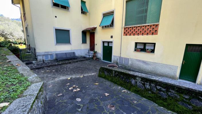 Image No.41-2 Bed Apartment for sale