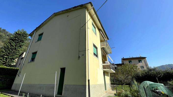 Image No.44-2 Bed Apartment for sale