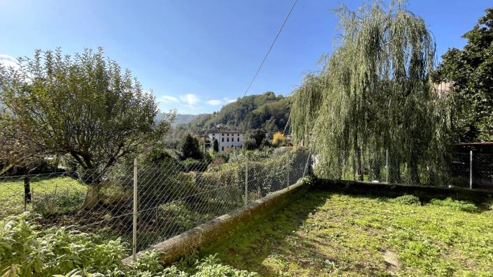 Image No.47-2 Bed Apartment for sale