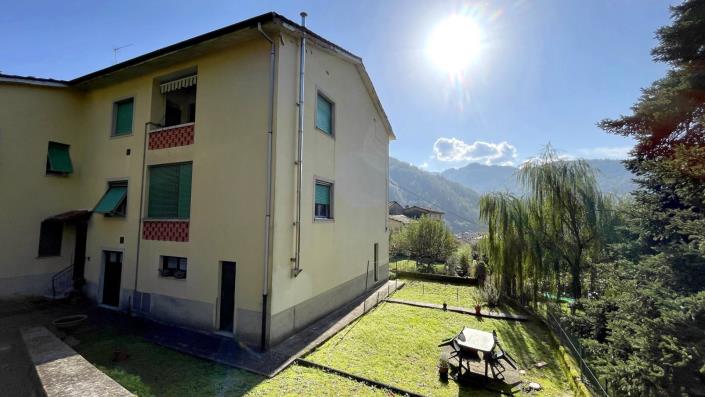 Image No.51-2 Bed Apartment for sale