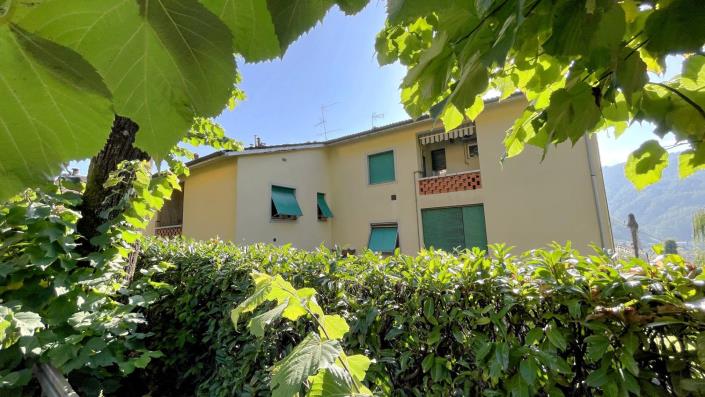 Image No.52-2 Bed Apartment for sale