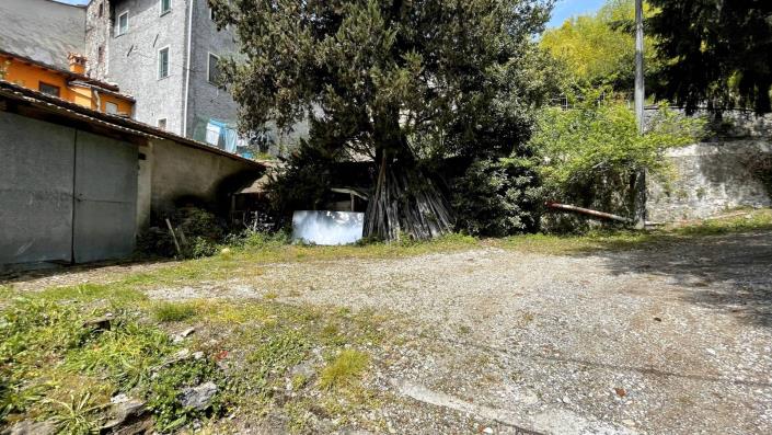Image No.18-Appartement de 3 chambres à vendre à Borgo a Mozzano